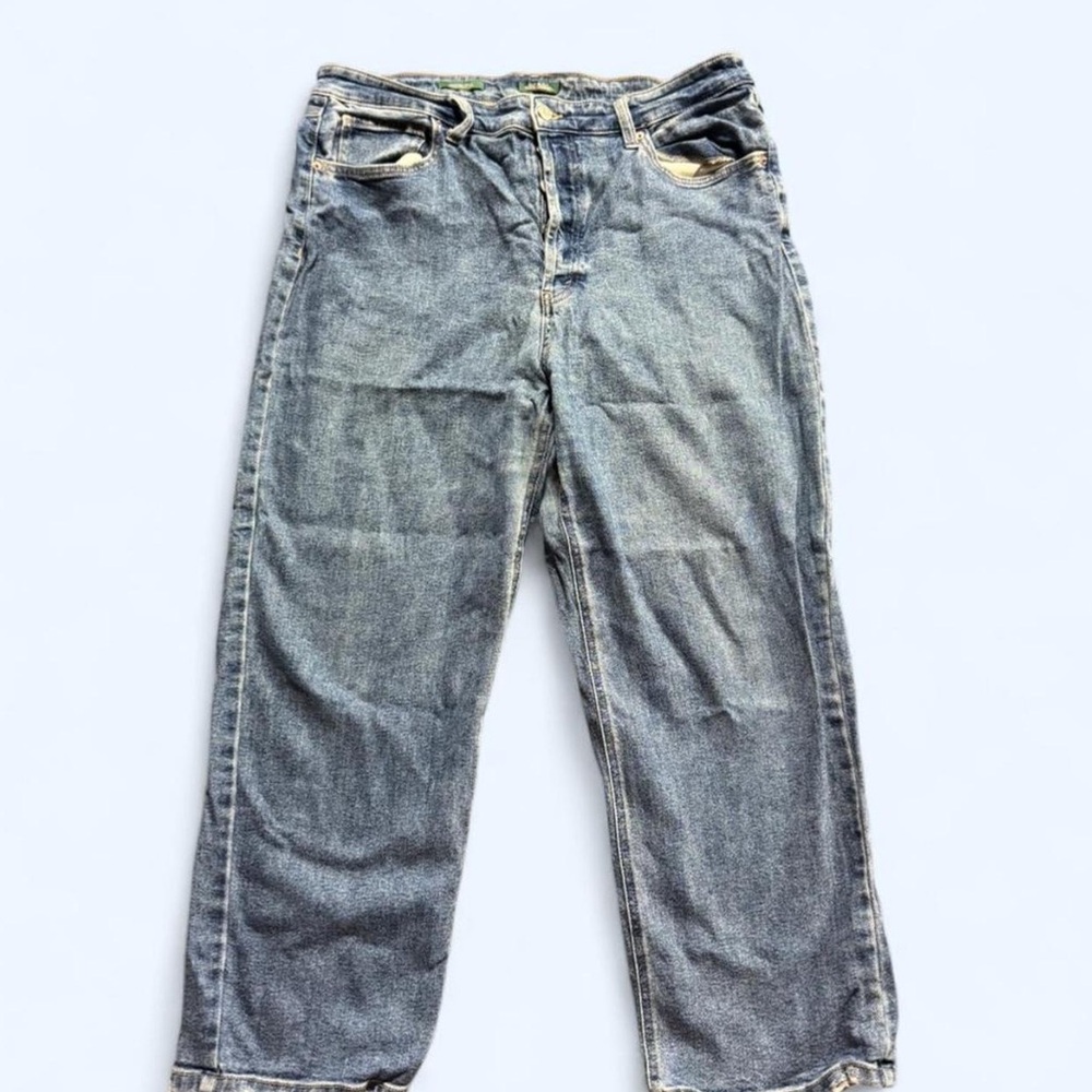 Wild Fable High Rise Women Jeans - Faded Black